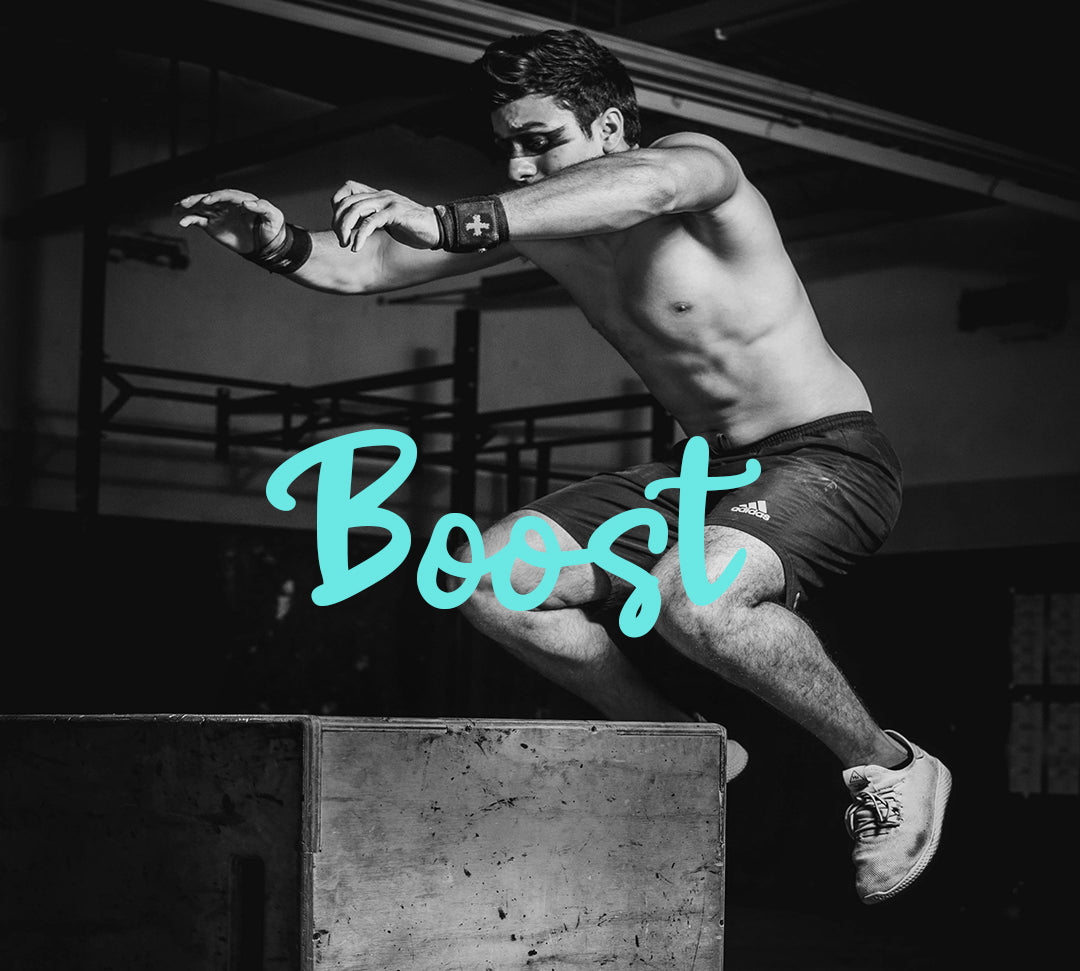 Tongue Scraping Athletic Performance 