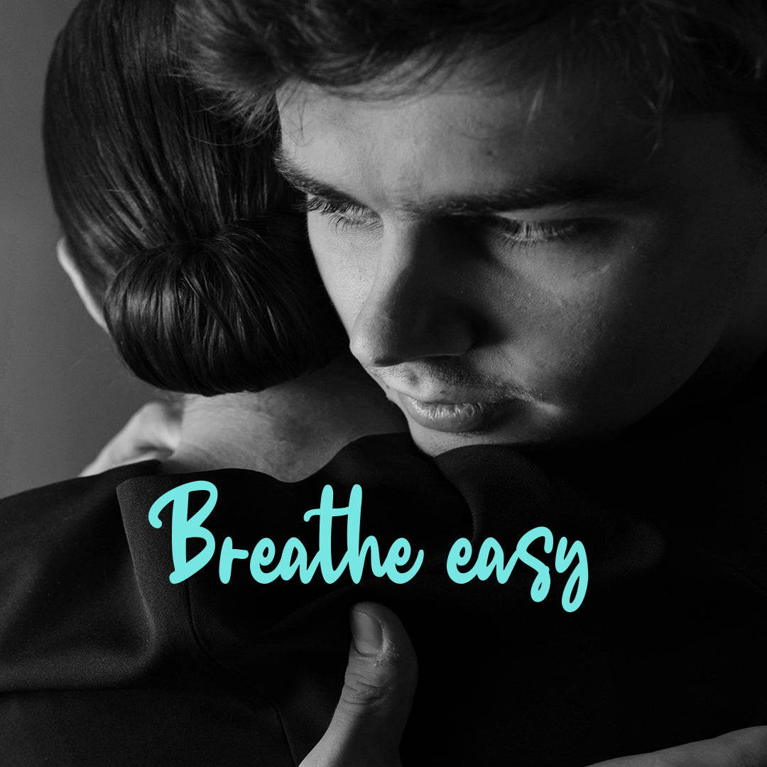  Combating Bad Breath Effectively