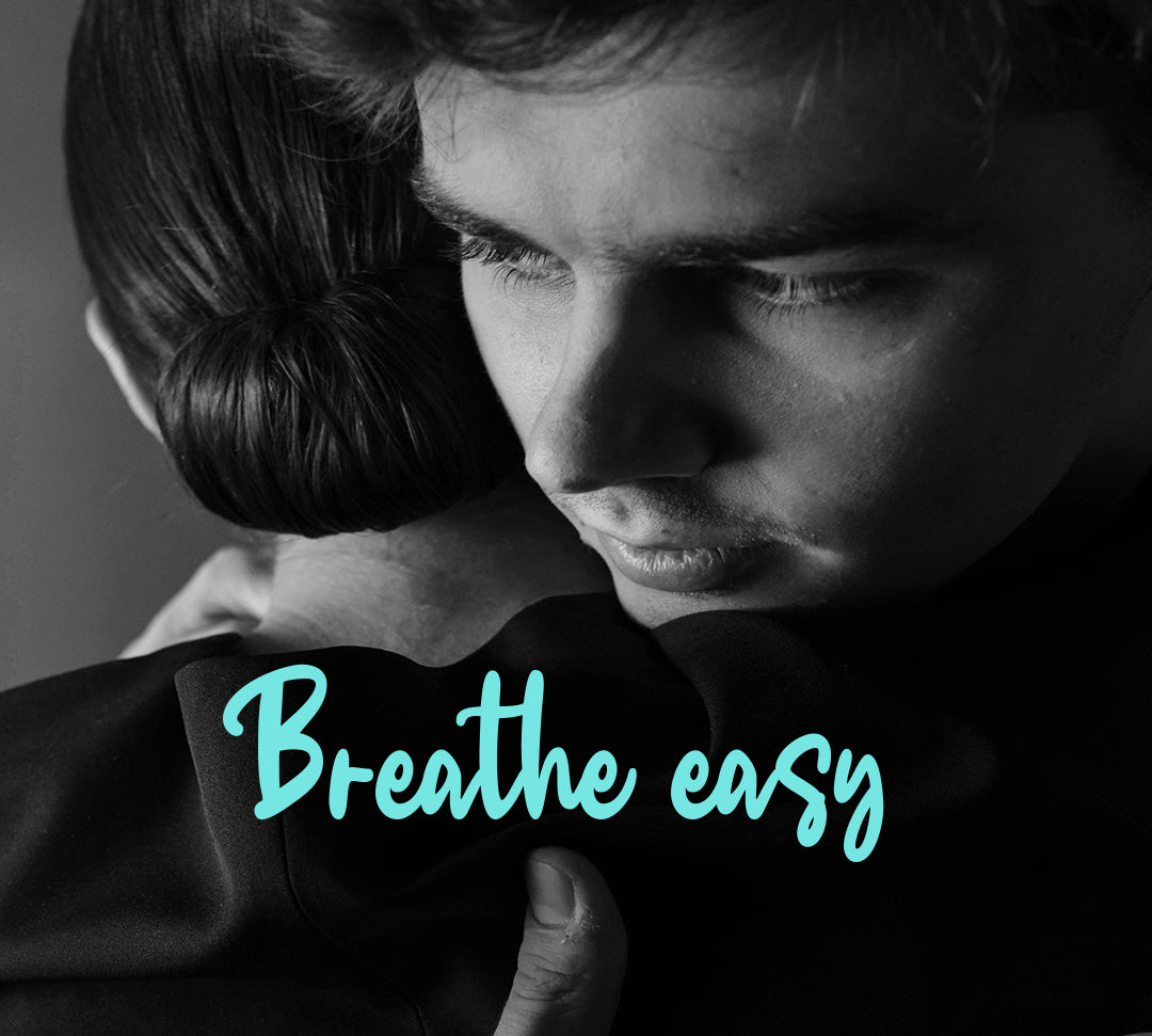  Combating Bad Breath Effectively