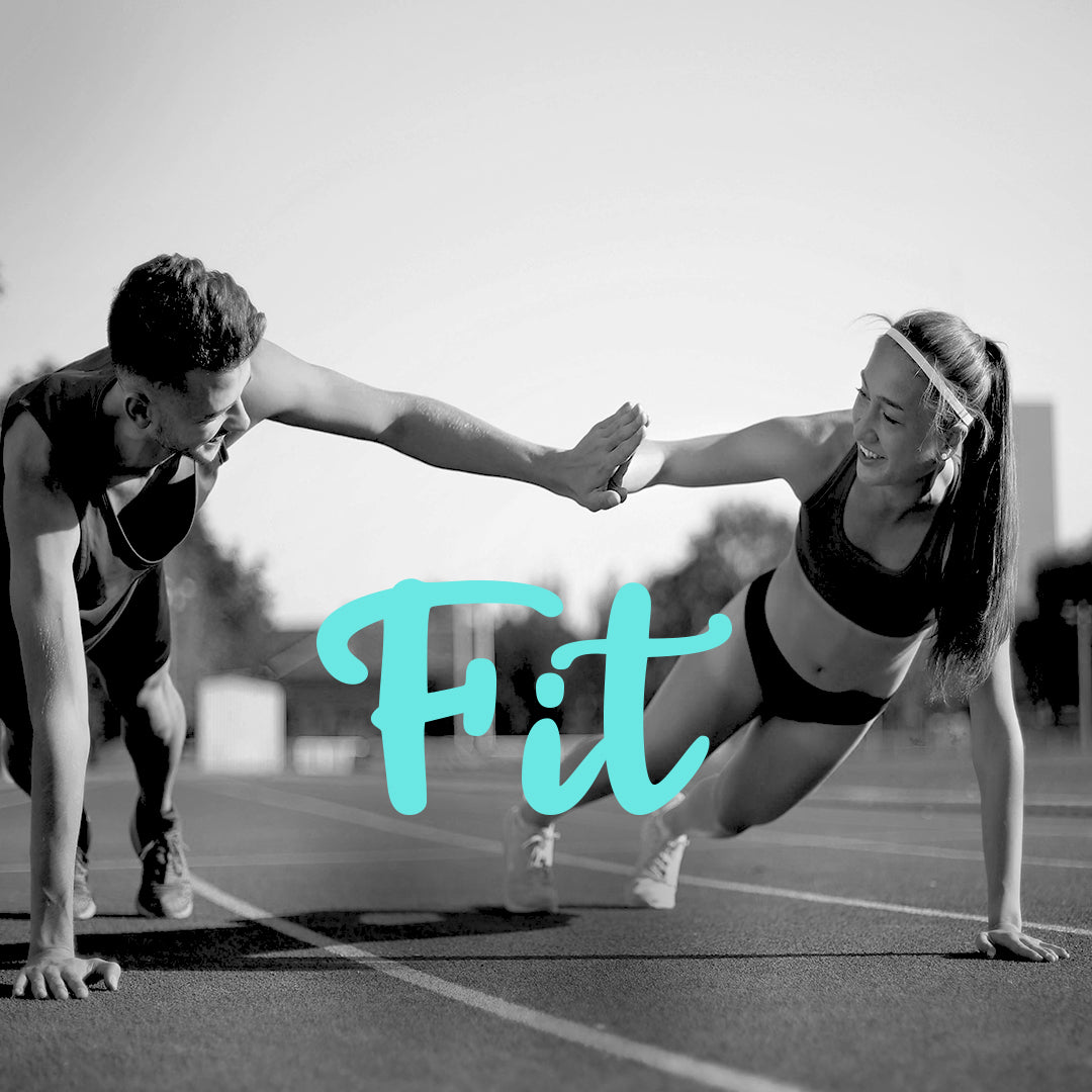 tongue scraping athletic performance 