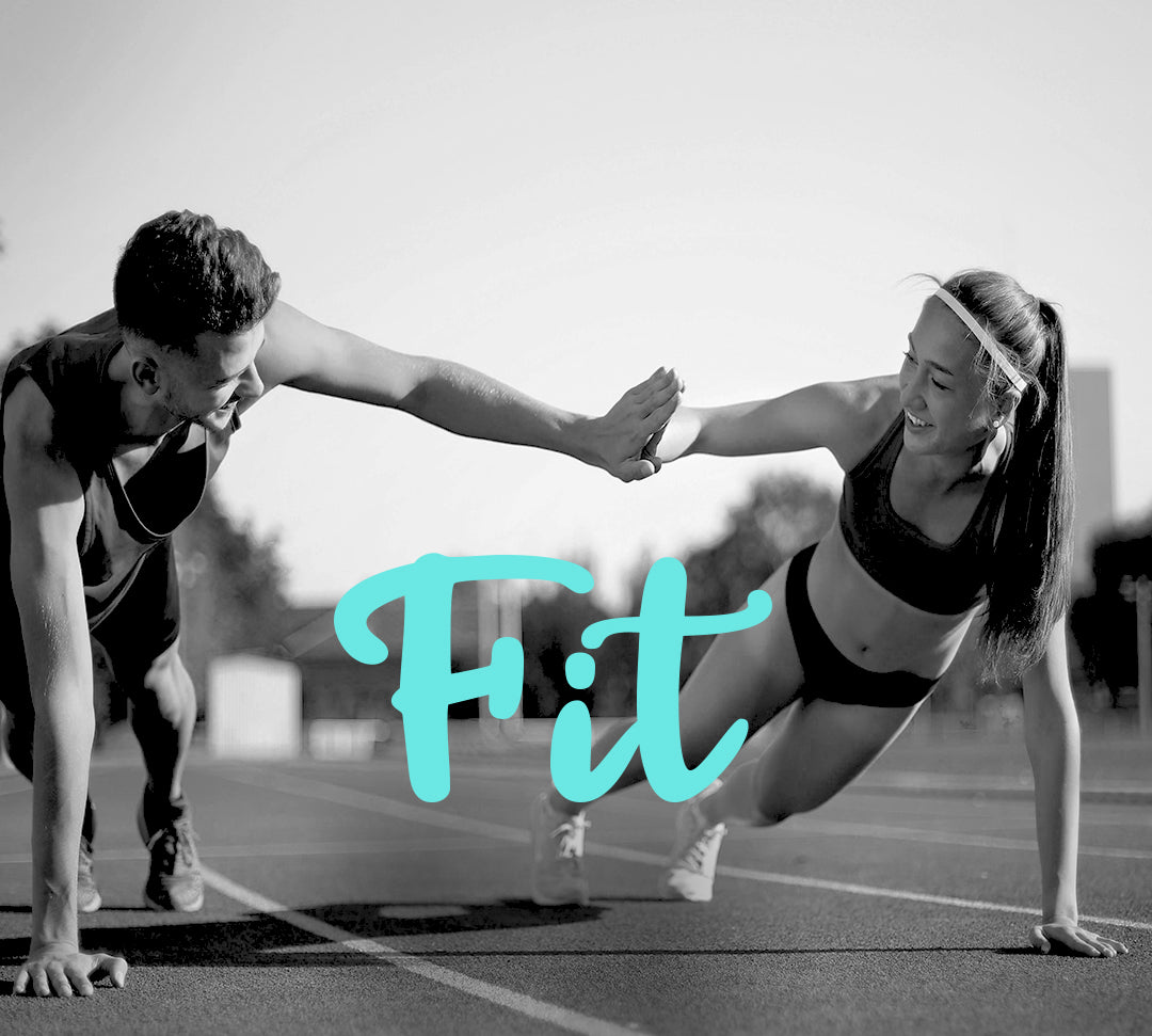 tongue scraping athletic performance 