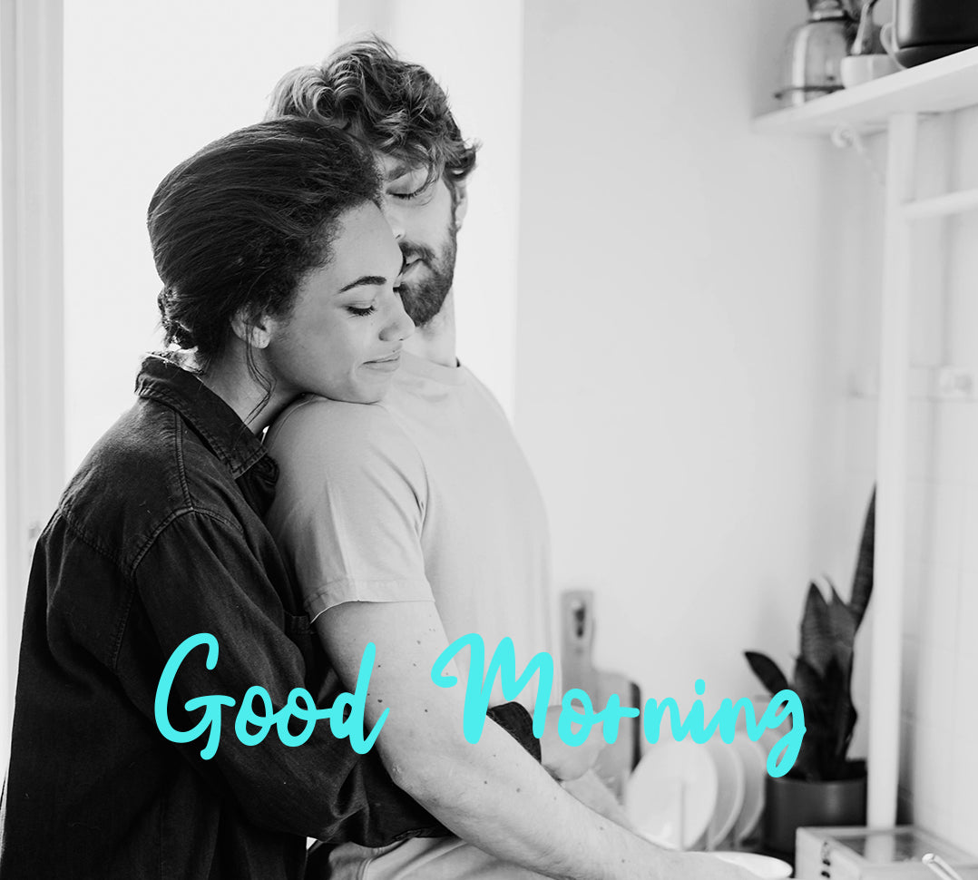 Combatting Morning Breath