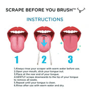 CWHINSTRUCTIONS_e5128dcf-3a5e-432f-a0f8-73128e70b883.jpg