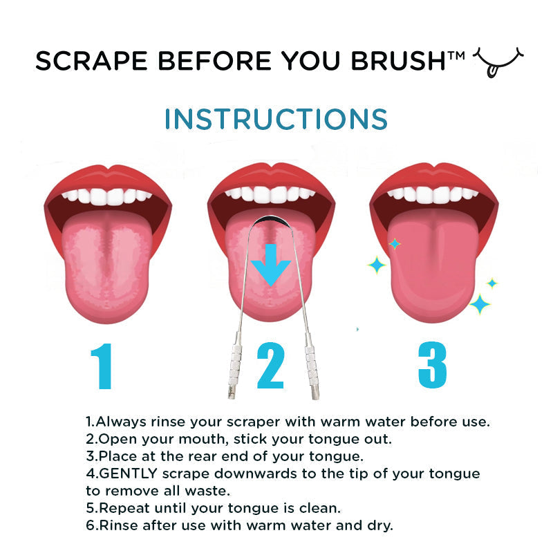 CWHINSTRUCTIONS_830b3112-23a4-470a-8d93-44882b64f17f.jpg