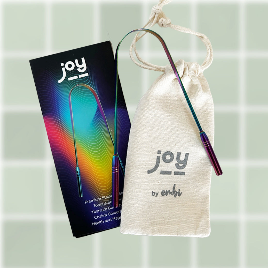 JOYPACK1_7d741d22-8e34-448d-a9d1-b6ced8d16eaa.jpg