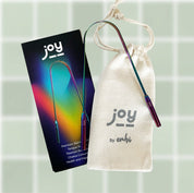JOYPACK1_7d741d22-8e34-448d-a9d1-b6ced8d16eaa.jpg