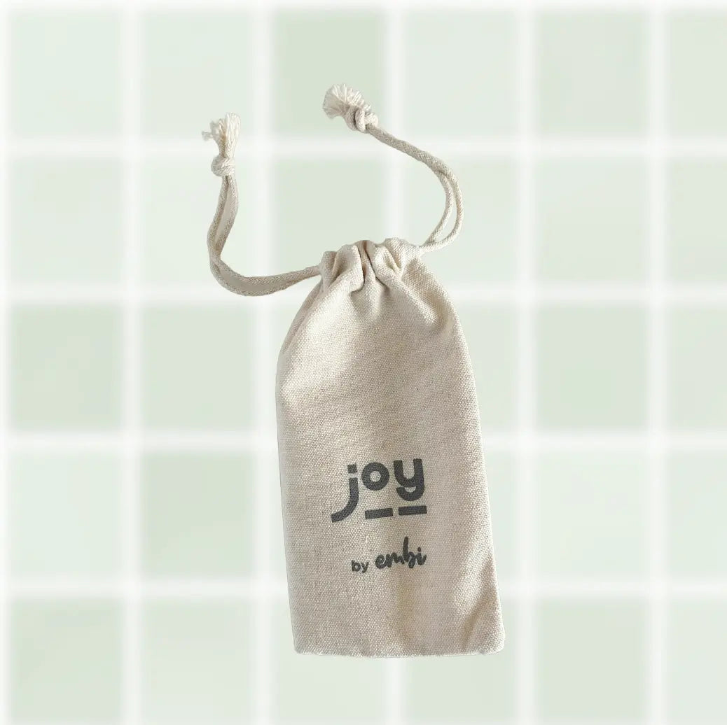 Joy-tongue-scraper-bag.webp