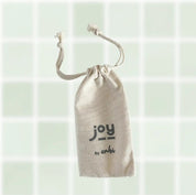 Joy-tongue-scraper-bag.webp