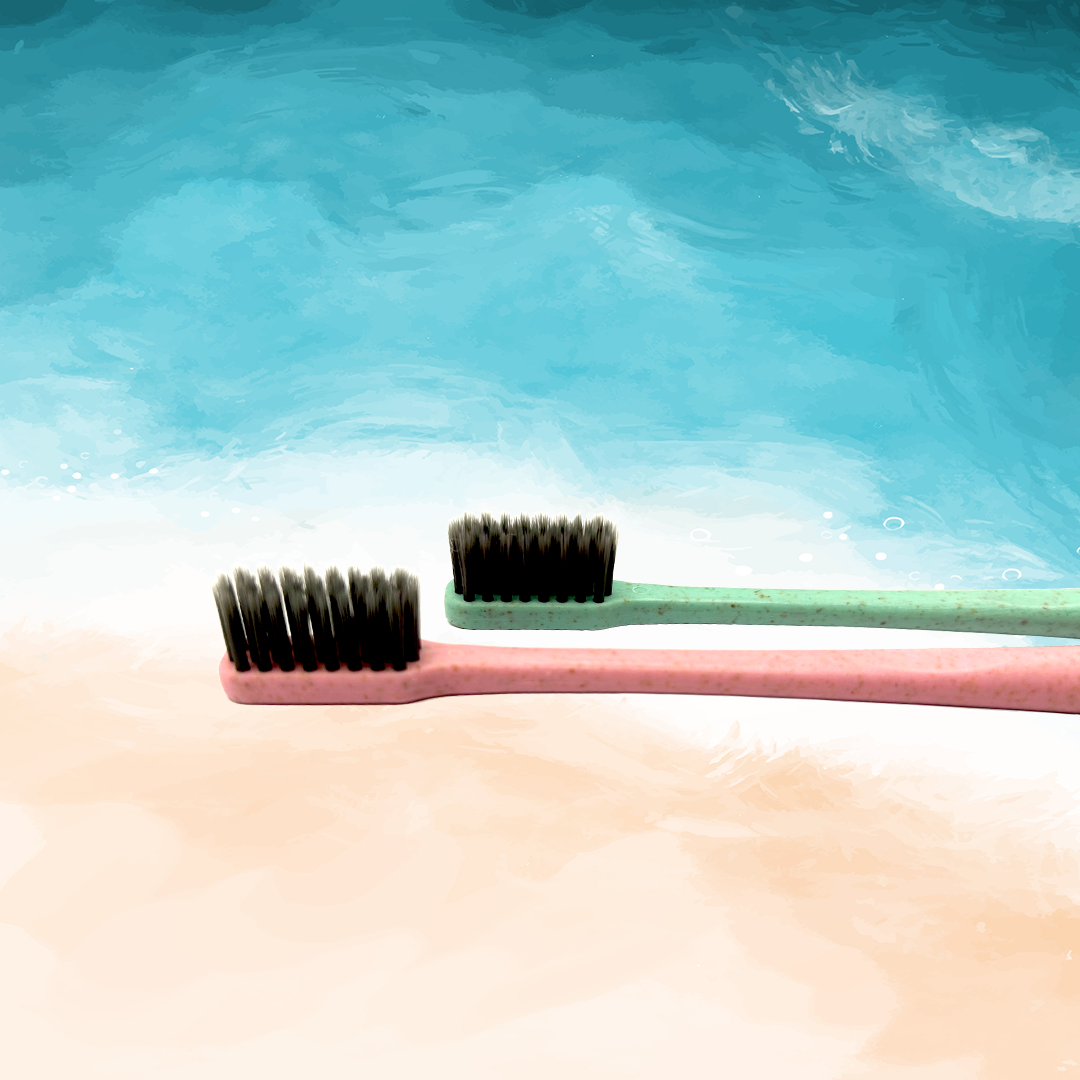 OOC2TOOTHBRUSHHEAD.png