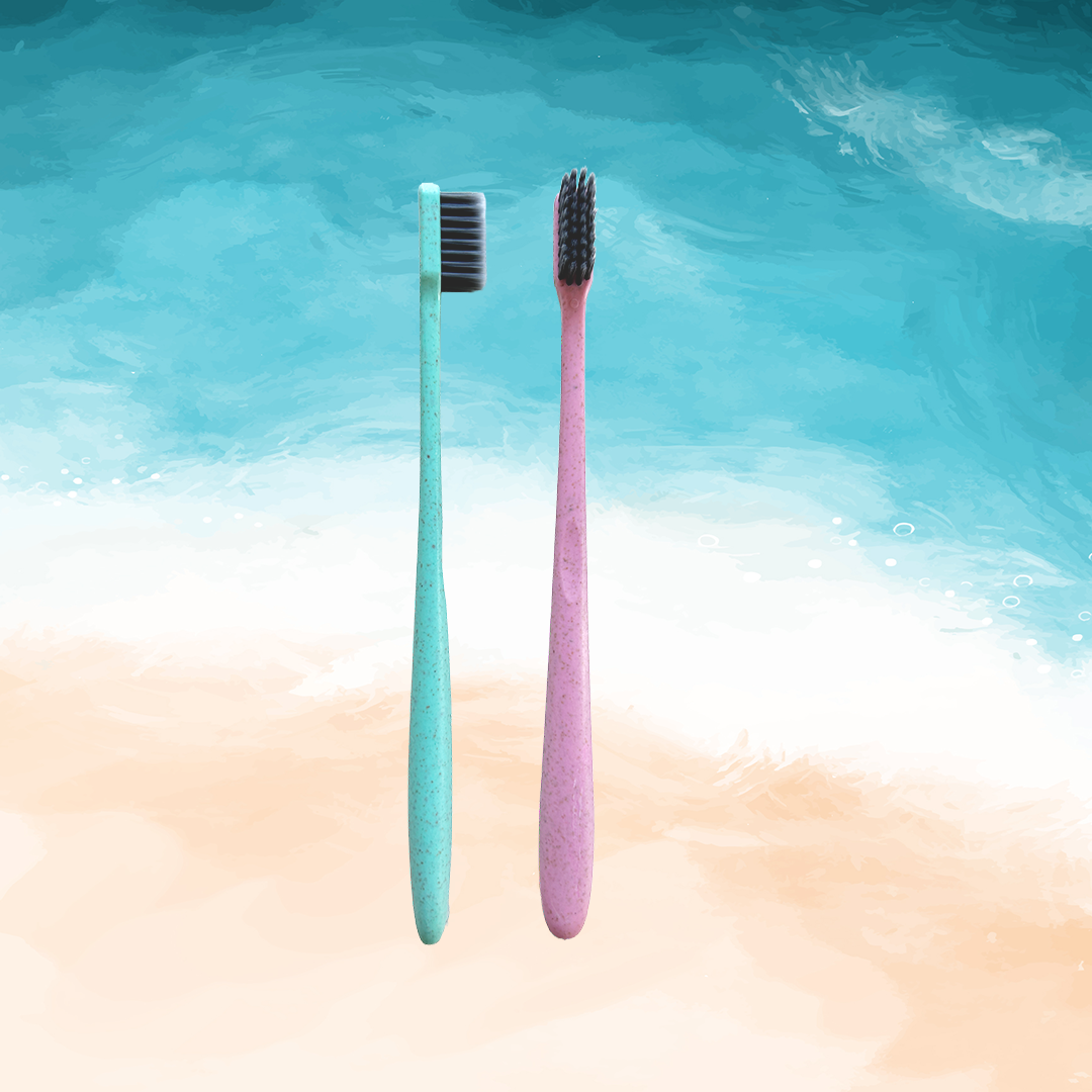 OOCTOOTHBRUSH3_104c0b76-b01c-40d3-ba66-8089c1eff7e0.png