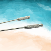 embi edge tongue scraper 