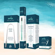 RETHINK_30_EDGE_BUNDLE.jpg