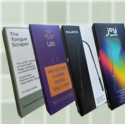 TSAU4pack.jpg