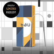 bau_limited_pack.png