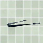 black-tongue-scraper-side