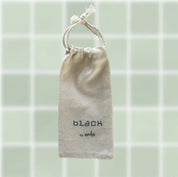 black-tongue-scraper-travel-bag