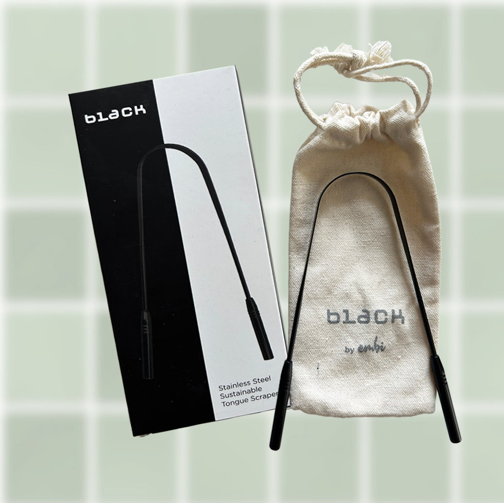 blackmasterpakupdate_fd33f1e4-ca0d-4549-9014-66b7515ebe9b.jpg