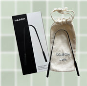 blackmasterpakupdate_fd33f1e4-ca0d-4549-9014-66b7515ebe9b.jpg