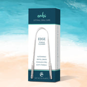 embi-ooc-edge-tongue-scraper