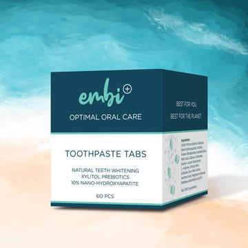 embi-ooc-10%nanohydroxyapatite-toothpaste-tabs