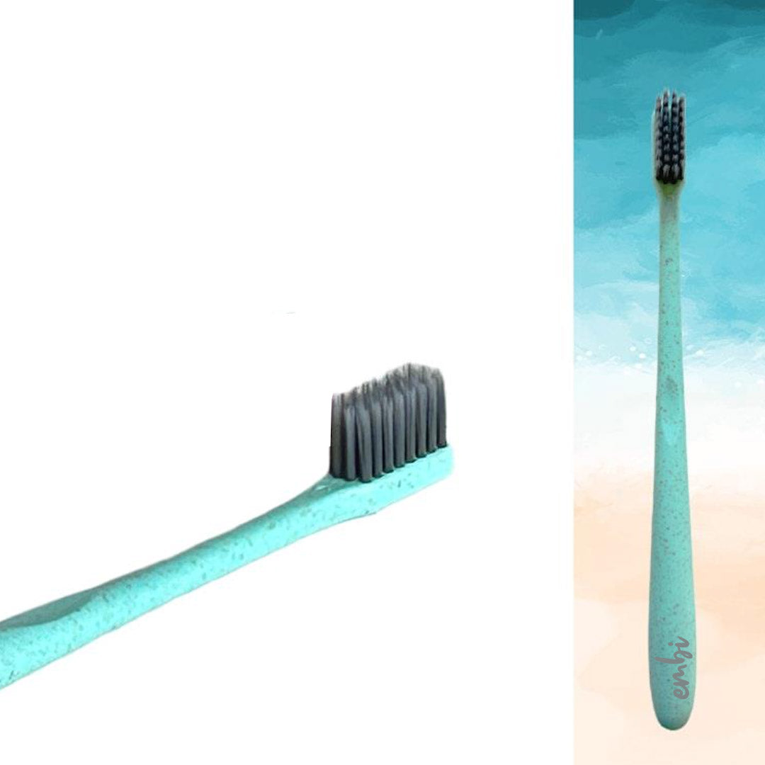 embi_toothbrush_bristles_0b936c60-afb9-4d43-9cb2-147dda72a53a.jpg