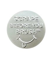 scrapesticker2copy2_856d0dcf-6d58-405f-912c-0ab8963ecd74.png