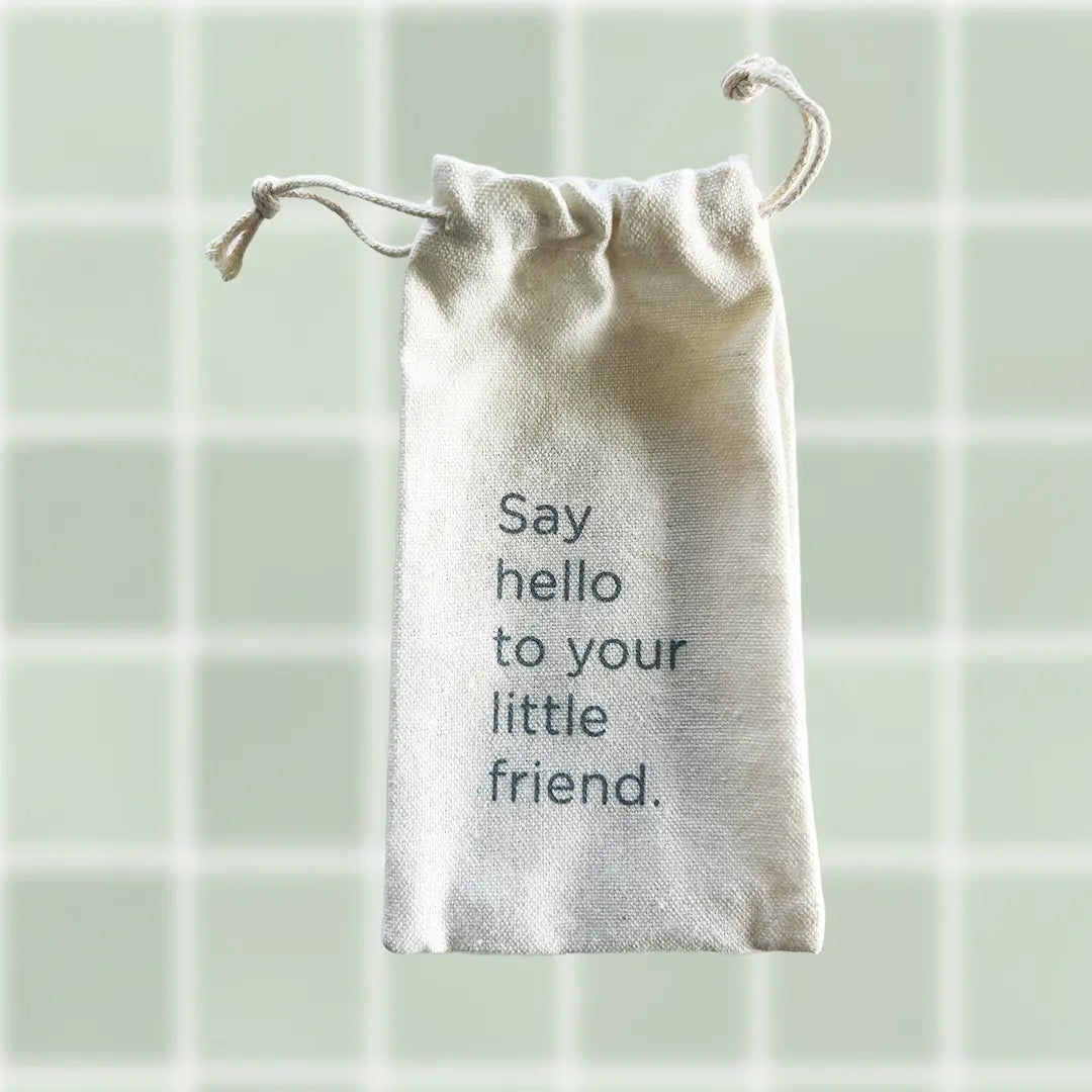 the-tongue-scraper-bag.webp