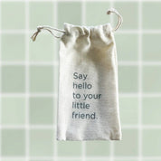 the-tongue-scraper-bag.webp